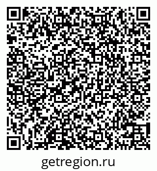 79100542846
