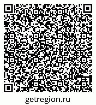 79100542847