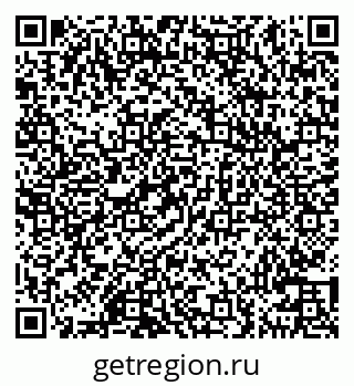 79100542848