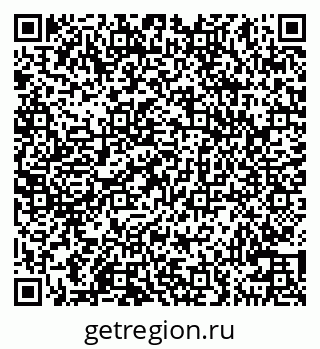 79100542849