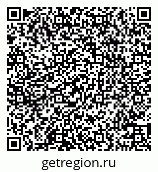79100542850