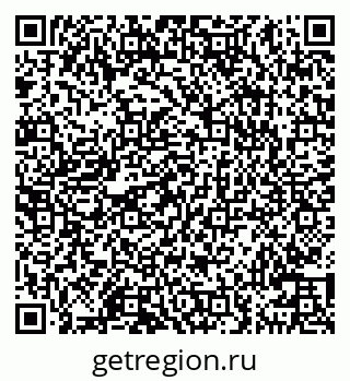 79100542852