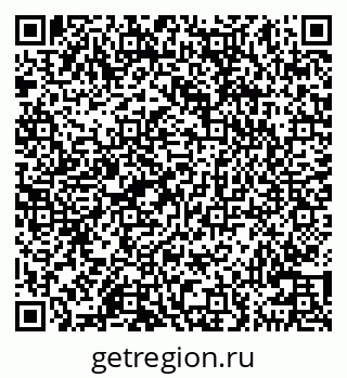 79100542855