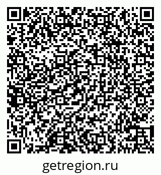 79100542856