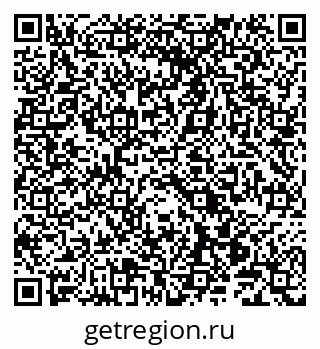 79100542857