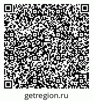 79100542858