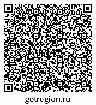 79100542859