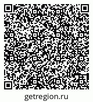 79100542860