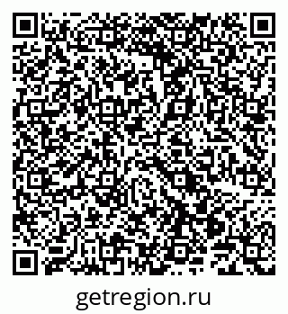 79100542861