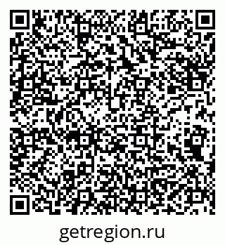 79100542863
