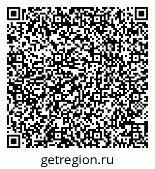79100542864