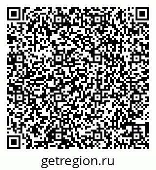 79100542866