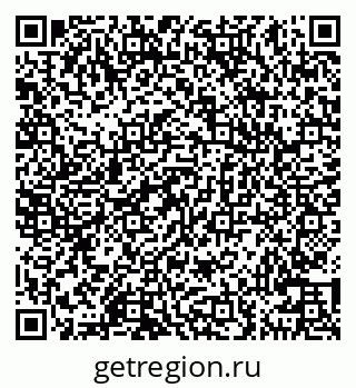 79100542868