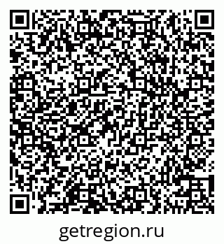 79100542869