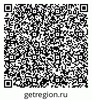 79100542870