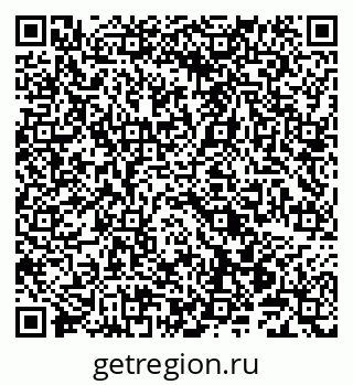 79100542873