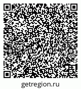 79100542874