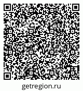 79100542875