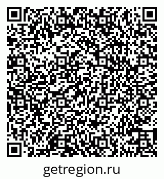 79100542879