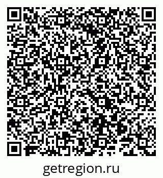 79100542880
