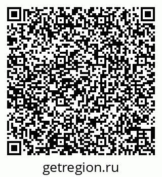 79100542883