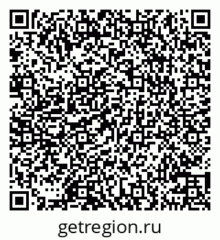 79100542886