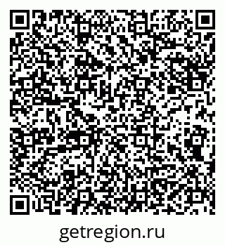 79100542889