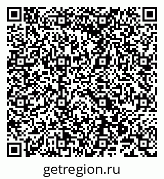 79100542890