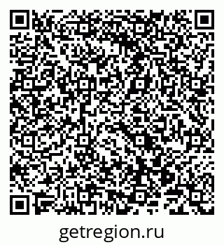 79100542891