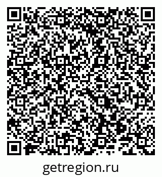 79100542892