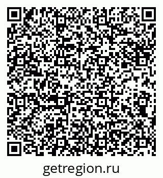 79100542894