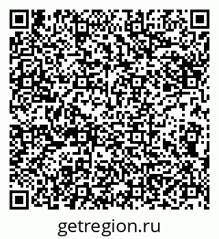 79100542897