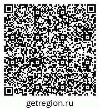 79100542900