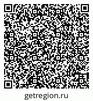 79100542902