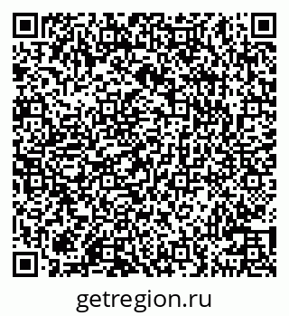 79100542903