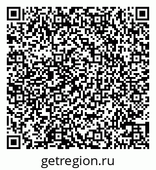 79100542904
