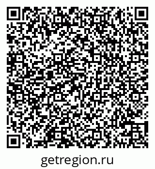 79100542905