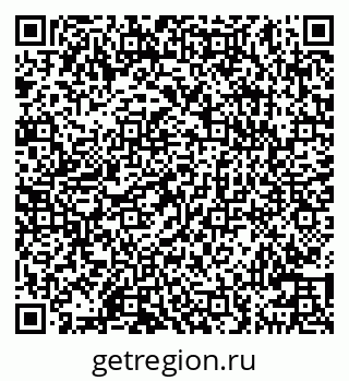 79100542910