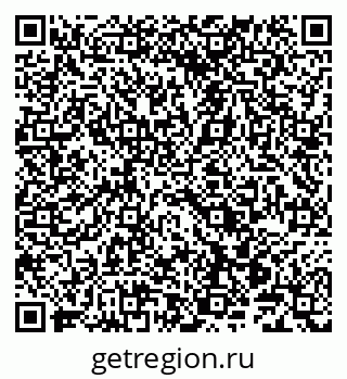 79100542911