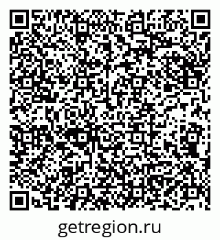 79100542912