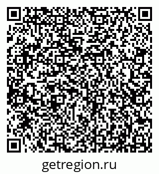 79100542913