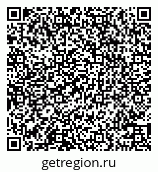 79100542915
