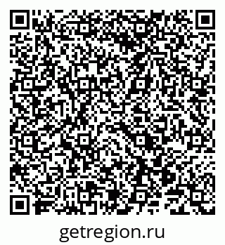 79100542916