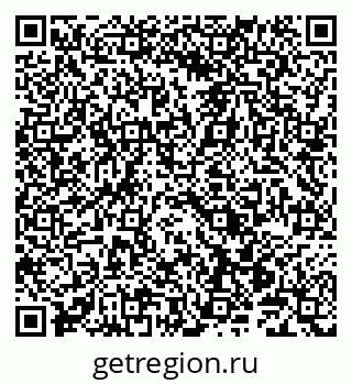 79100542917