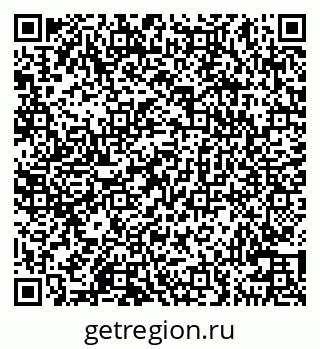 79100542920