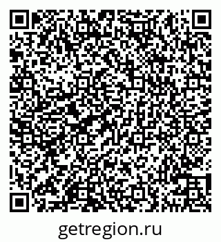 79100542924