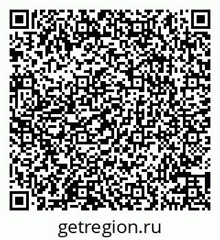 79100542926