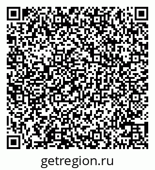 79100542928
