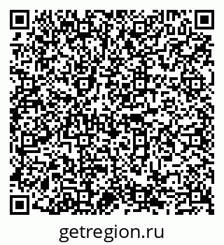 79100542929