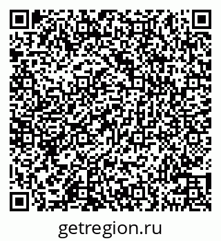 79100542931